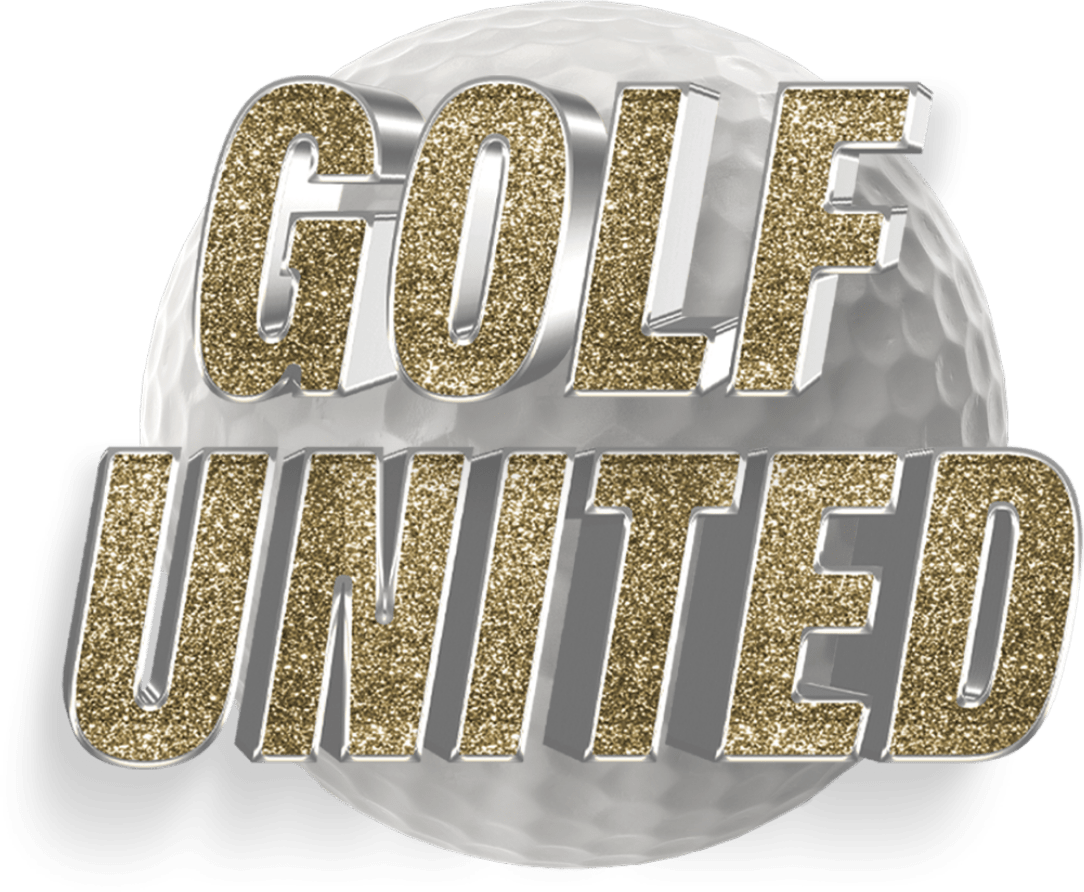 UWSN Golf United Tournament